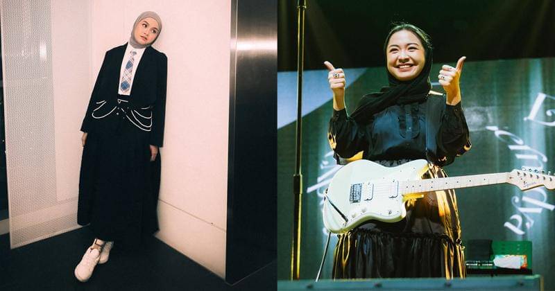 Instagram.com/salmasalsabil12/bernadyaribka